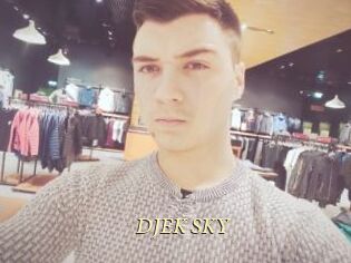 DJEK_SKY