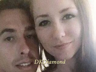 DKDiamond