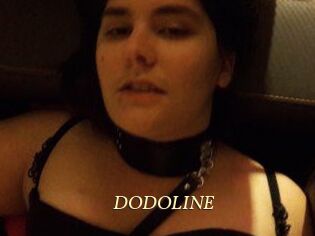 DODOLINE