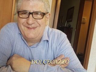 DOLCECAZZO