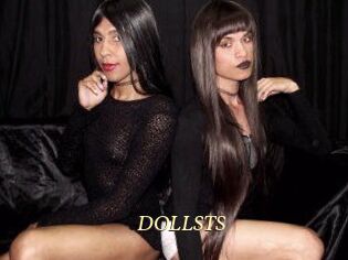 DOLLSTS
