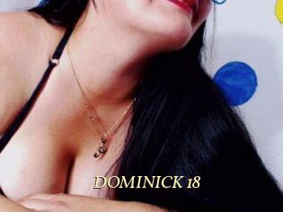 DOMINICK_18