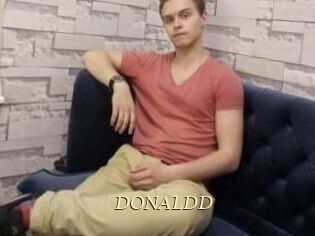 DONALD_D