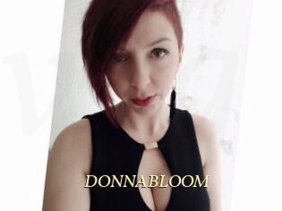 DONNABLOOM