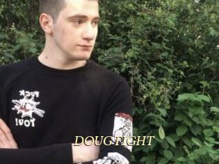 DOUG_FIGHT