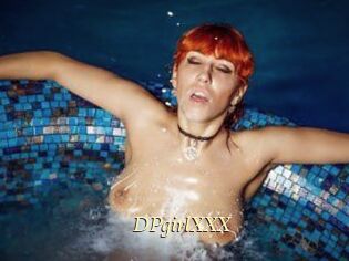 DPgirlXXX