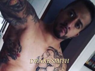 DRAKE_SMITH