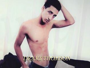 DRAKE_THOMSON
