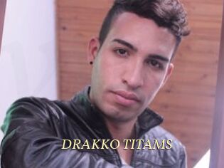 DRAKKO_TITAMS