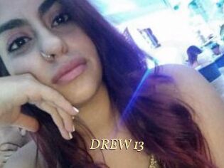 DREW_13