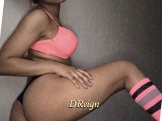 DReign