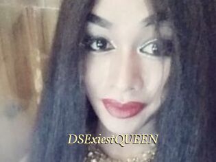 DSExiestQUEEN