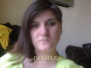 DUCHAT23