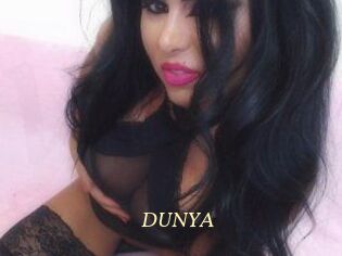 DUNYA