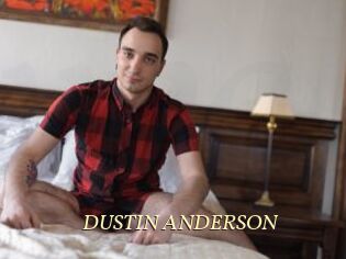 DUSTIN_ANDERSON