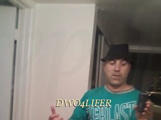 DWO4LIFER