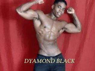 DYAMOND_BLACK