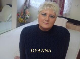 DYANNA_