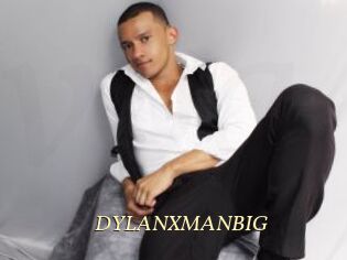 DYLANXMANBIG