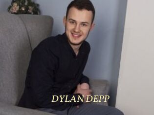 DYLAN_DEPP