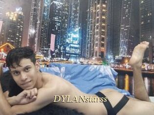 DYLANstarss