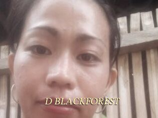 D_BLACKFOREST