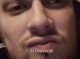 D_Graves36