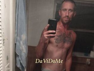 DaViDoMe