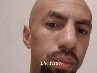 Da_Hnic