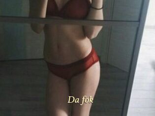 Da_fok