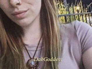 DabGoddess