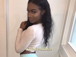 Dababydancer