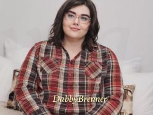 DabbyBrenner