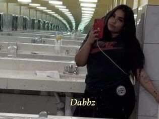Dabbz