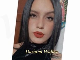 Daciana_Walker