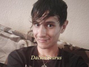 Dacien_Taurus