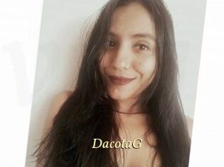 DacotaG