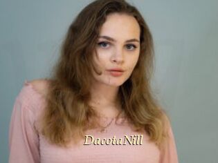 DacotaNill