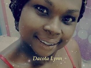 Dacota_Lynn