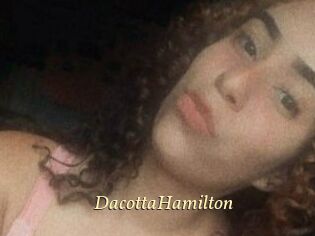DacottaHamilton