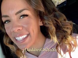 DaddiesGrlXoXo