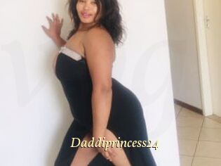 Daddiprincess24