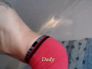 Dady