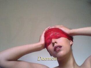 Daemon