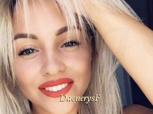 DaenerysF