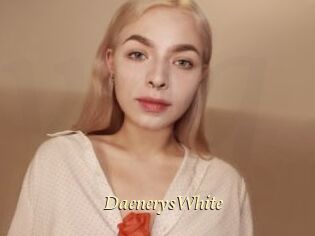 DaenerysWhite
