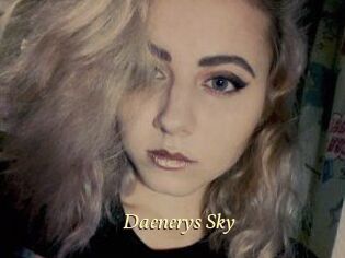 Daenerys_Sky