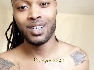 Daewon6695