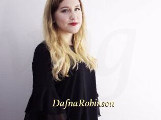 DafnaRobinson