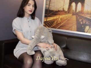 DafnaYen